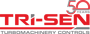 26TRIS065-Tri-Sen 50 years logo-R2