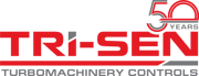 26TRIS065-Tri-Sen 50 years logo-R2