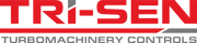 TRI-SEN_POCKET
