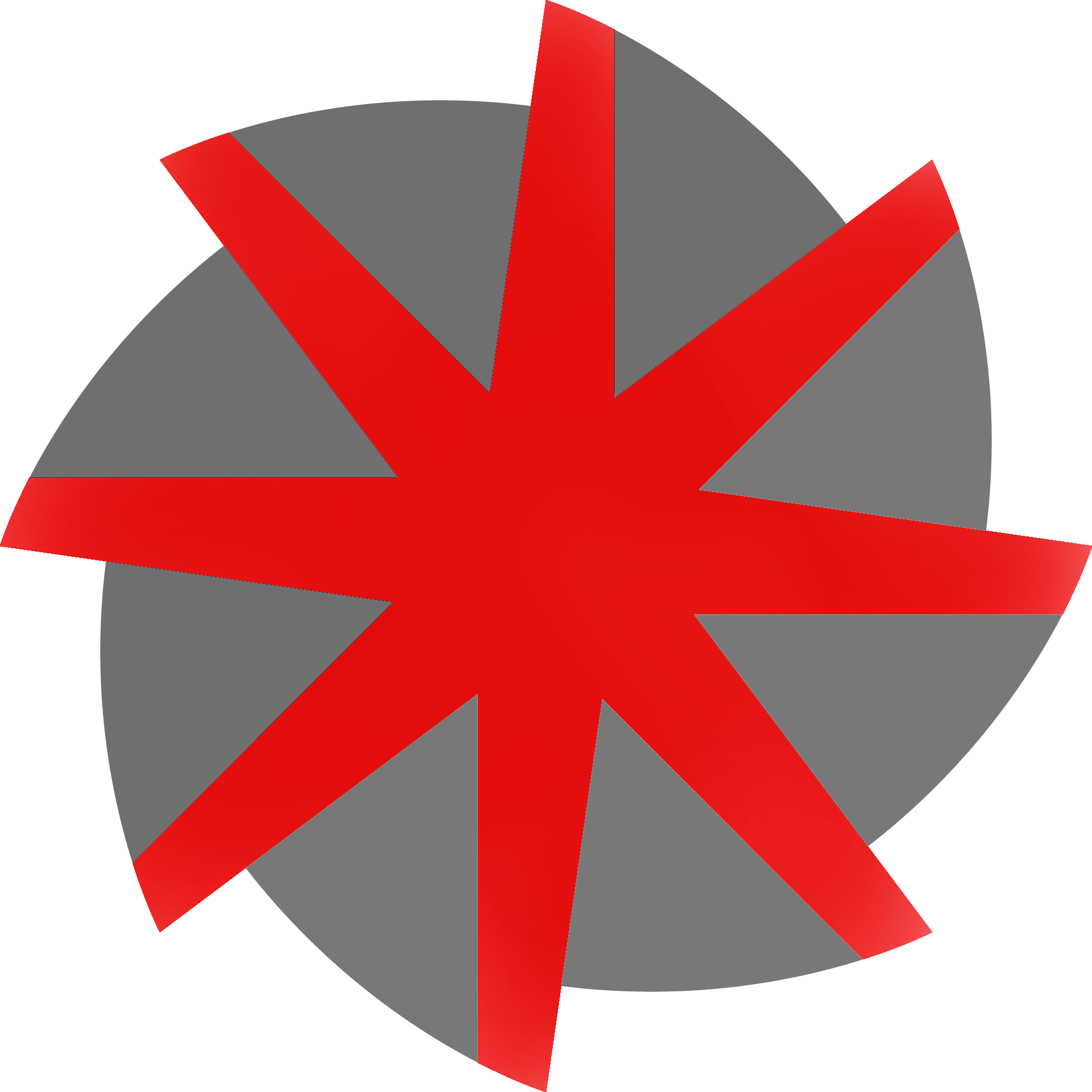 tri-sen.com-logo